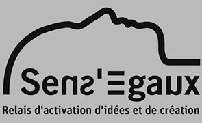 Sens’Egaux